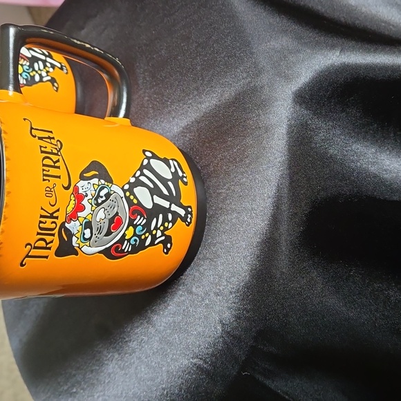 Cups - Picture 6 of 6